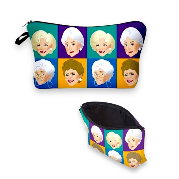 MUST GO! 8ct Golden Girls Ultimate Bundle - Picture 6 of 10